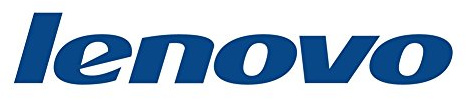Lenovo 8 TB Hard Drive - Near Line SAS (NL-SAS) (12Gb/s SAS) - 3.5 Drive - Internal - 7200rpm - Hot Swappable