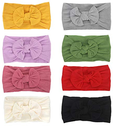 Kleinkind Reise Kopfstütze - Bio-Baumwolle Kleinkind Kopf-, Nacken- & Schulterstütze Baby Reisekissen für Kinderwagen, Kopfstütze Bestes Geschenk für Kleinkinder (2M-4Y)