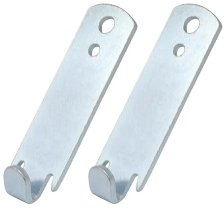 Tendifilo Antiruggine, Tendifilo Per Silvicoltura, Attrezzo Per Recinzione Da Pascolo, Tendifilo Per Edilizia, Tendifilo Per Filo In Acciaio Antiruggine Con Impugnatura Ergonomica Per Recinzioni E Lav