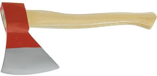 Ochsenkopf OX 232 E-0602