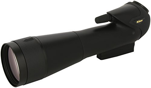 Nikon Prostaff 5 Cannocchiale 82-A