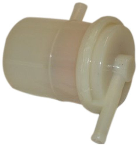 Japanparts FC-800S Filtro combustible