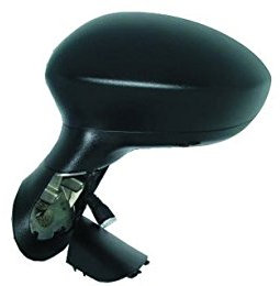 Equal Quality RD02137 Specchio Specchietto Retrovisore Esterno Destro