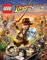 LEGO Indiana Jones 2 : Die Neuen Abenteuer [PC Code - Steam]