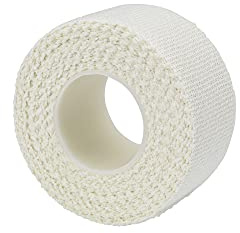 Safety First Aid Group HypaBand EAB Tape, Small (2.5cm x 4.5m)