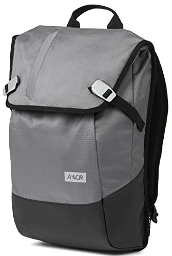 Aevor Rucksack Daypack Proof, Größe:OneSize, Farben:Proof Sundown