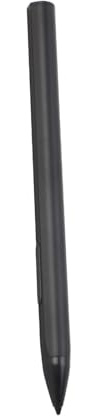 Keenso Stylus-Stift, Wiederaufladbar, 4096 Druckempfindlichkeit, Aktiver Digitaler Stift mit MPP 2.0-Technologie für Pavilion Spectre X360, Zeichnen, Schreiben, Notizen