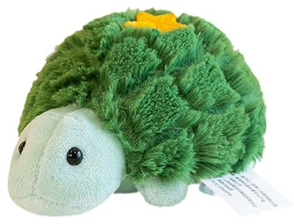 Peluche Con Spalla Magnetica Per Animali - Bambola Morbida E Carina A Forma Di Cartone Animato Da 5,91 Pollici | Giocattolo Di Peluche Con Magnete Incorporato Per L'arredamento Della Stanza, Giocattol