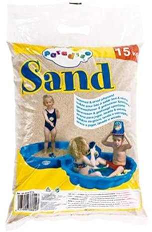 Paradiso Toys 801