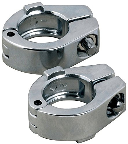 DW dwsm782 1/2 Scharnier MEM für Becken Arm, 2 Stück