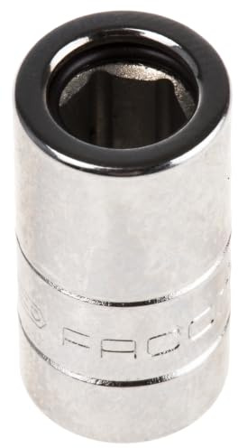 FACOM R.245 Snap Ring Bit Holder Socket