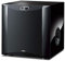 Yamaha NS-SW300 - Subwoofer de 250 W, negro