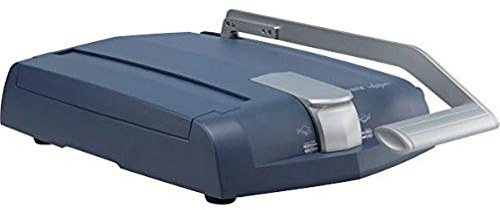 Leitz Buchbindegerät 7447