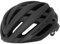 Giro - Agilis Helm, Helme, Rennradfahren, Matt Schwarz, M
