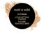 Wet n Wild Photo Focus Polvo Fijador Suelto, Polvo Fijador Sedoso y Liviano para Fijar, Matificar, Absorber la Grasa y Hacer Baking, Efecto Suavizante, Banana, 20g