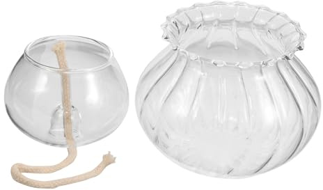 Lampada a retrò, Decorazione per Ufficio, Campeggio, Decorazione per la casa, Lampada a Petrolio, per la casa, per Il Tavolo, per Il Campeggio, per la casa, per Il Campeggio, per Le