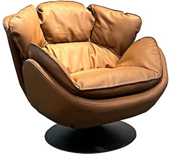Generisch klappliegestuhl, klappliegestuhl Holz klappliegestuhl leicht Bänke Stühle wetterfest Kunststoff Balkon Auflage ergonomisch Sitzsäcke Strandkörbe Sofas Holz alu Camping Garten Kinder 2er Set