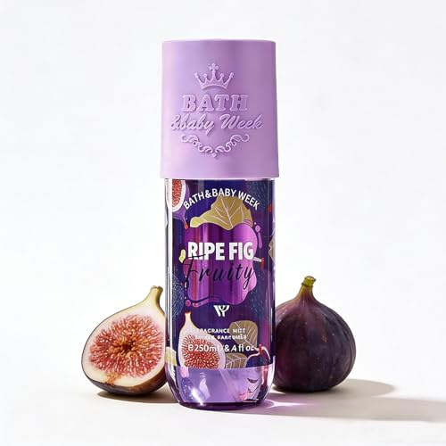 Venom Pheromon Profumo Donna 250Ml Fico, Gelsomino Enhanced Scents Pheromone Perfume Secret Pheromone Parfum Women Feromoni Attirano Profumo e Di Lunga Durata Migliora Fascino E Fiducia