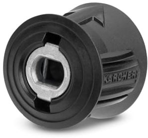 Kärcher High pressure quick-fitting pipe union A