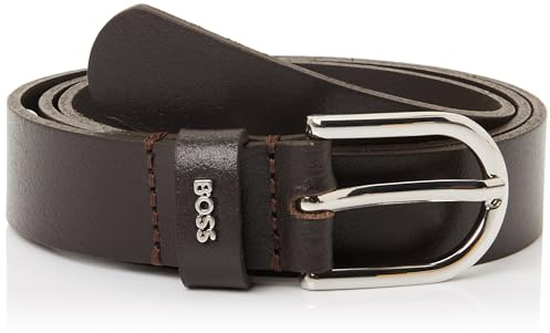 BOSS Scarlet-A Sz25 10243516 01