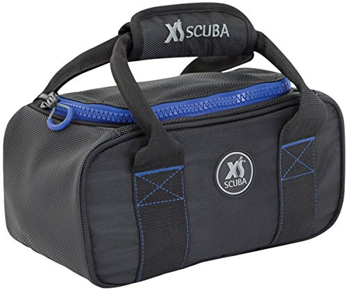 XS Scuba