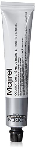L'Oréal Professionnel Majicontrast Kupper, 50 ml