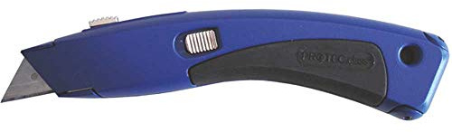 Protec.Class Sicherheitsmesser PSHM