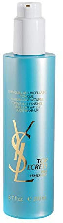 Yves Saint Laurent Le Soin 3 in 1 Cleansing Water 200 ml