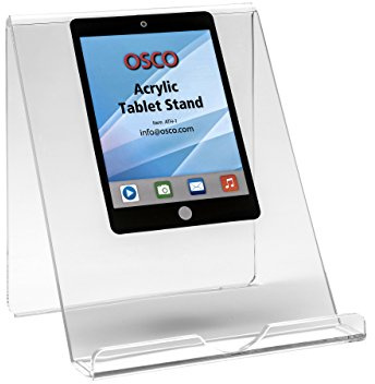 Osco ATH-1 - Soporte para tableta