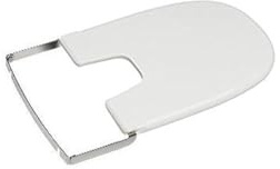 Roca - Tapa Pint Bide Gondola Blanco (A806700004)