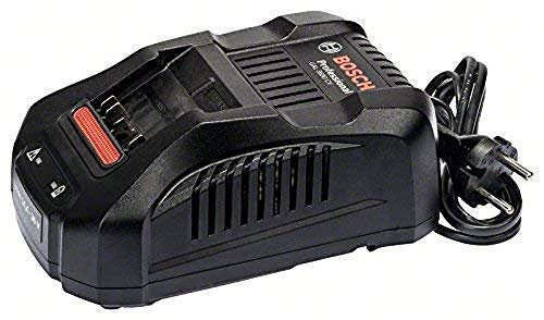 Bosch 2607225900