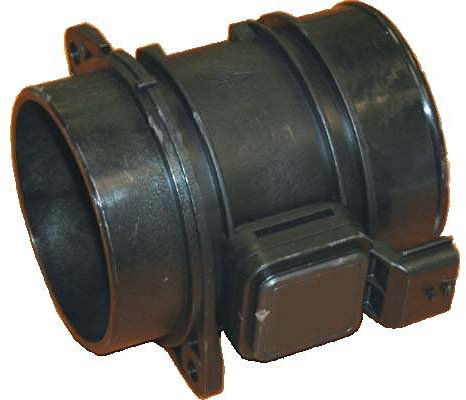 Meat & Doria 86187 Misuratore massa aria