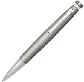FESTINA Marcadores de Instrumentos de Escritura marca Unisex adulto