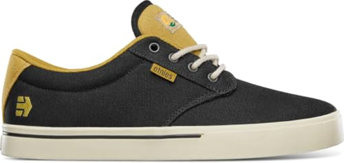 Etnies herr Jameson 2 Eco X TftfSkejtskor