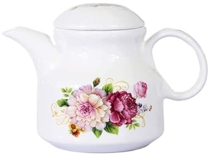 Distributeur d'huile et de vinaigre Distributeur d'huile et de vinaigre, bouteille vintage, bec de bouteille d'huile vinaigre de sauce soja, récipient de condiment liquide Décor de cuisine de ferme