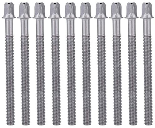 High Pressure Stainless Steel 1/8 Female Thread Convert 3/8” Non-Slip Lock Connector Garden Hose Fitting AUOQKQUT