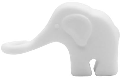Propagation Buddy Pflanze Stütze Elefant, Pflanzenschneidhalter Elefant | Innenpflanzen pflegen Unterstützung Elefant,Hauspflanze Wachstumskumpel für Knospen, Stiele, Schüsse und Stecklinge