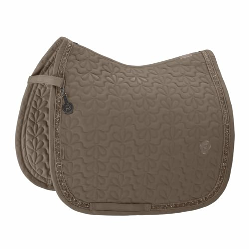 Eskadron Sparkle Jewel Plat.25 Taupe