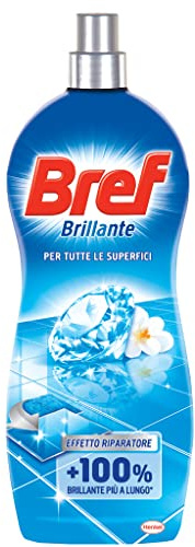 Bref Brillante Pavimenti-1,250 l