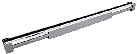 PEGANE Moule à bûche Finger en INOX - 4,5 cm