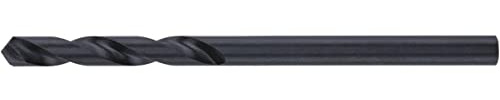 LENOX Tools Lochsägen-Poten-Bit, Hartmetall, 108 mm (LXAH9414CTPB)