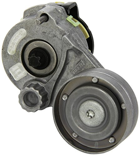INA 534 0147 10 Zahnriemen | Kompatibel mit: ALFA ROMEO 159, 159 Sportwagon, CHEVROLET AVEO / KALOS Schrägheck, AVEO / KALOS Stufenheck, AVEO Schrägheck
