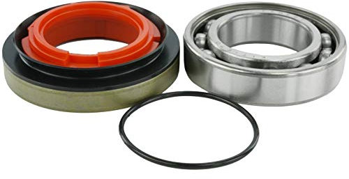 FEBEST Palier arbre moteur KIT-E70