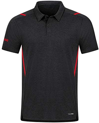 JAKO Challenge Polo Herren