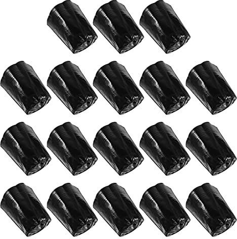 Cabilock 100pezzi Borse Per Piante Sacchetti Nutrienti Pe Resistente Per Bonsai e Giardinaggio Design Innovativo e Traspirante Riutilizzabili e Facili Da Osservare