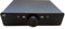 3e Audio A7 Amplificatore Integrato Hi-Fi Classe D 2x250W TPA3255 – compreso di alimentatore GAN 48v 5A - Compatto, Bilanciato, Audiofilo