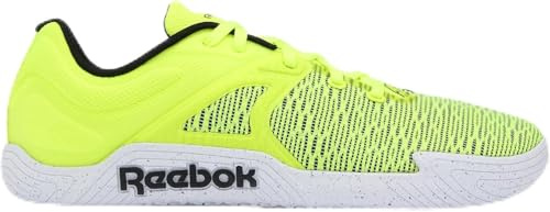Reebok Nano Zero ZapatillasUnisex Adulto