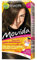 Garnier Movida Crema Shampoo Colorante, 35 Castano