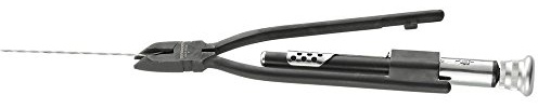 Facom 445.10ds – Decelerate 10P Reversible Pliers