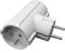 Maurer 93193 - Adattatore Doppio Schuko, 16 A, 250 V